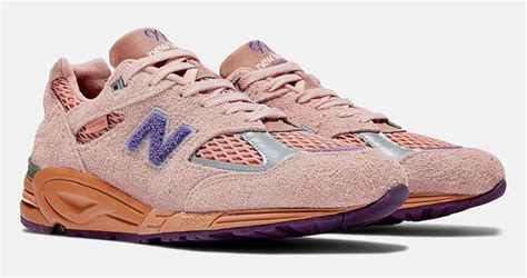 new balance sandy utah