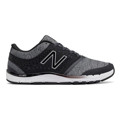 new balance shoes 577