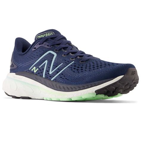 new balance shoes 860v13