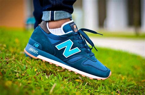 new balance shoes and sneakers