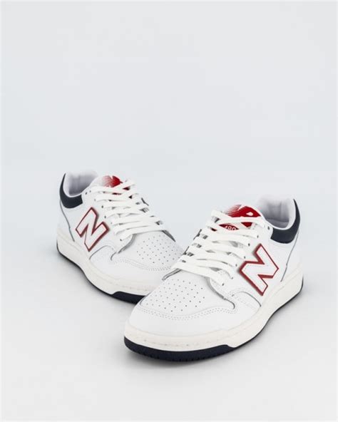 new balance shoes australia online shopping