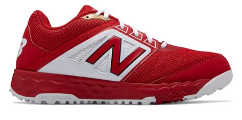 new balance shoes black friday