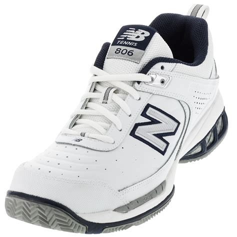 new balance shoes buy