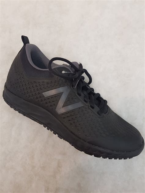 new balance shoes canada outlet