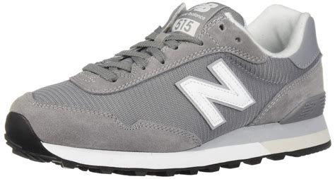 new balance shoes for men 515