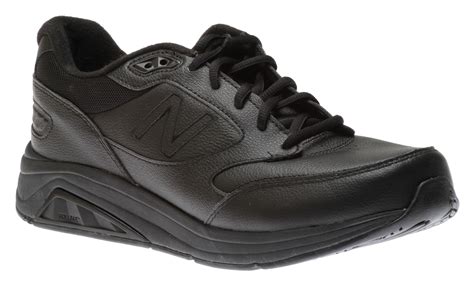 new balance shoes for men mw928bk3