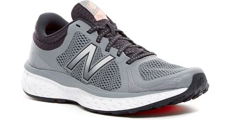 new balance shoes for men narrow width