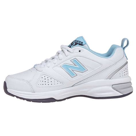 new balance shoes for women 624