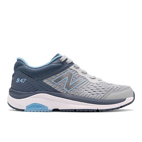 new balance shoes for women 847