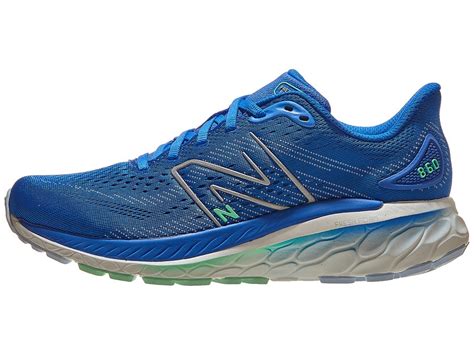 new balance shoes for women 860