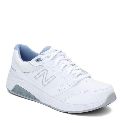 new balance shoes for women 928v3