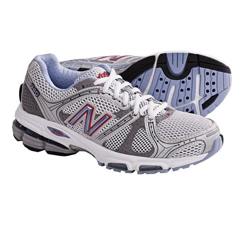 new balance shoes for women 940