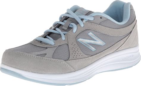 new balance shoes for women sandals