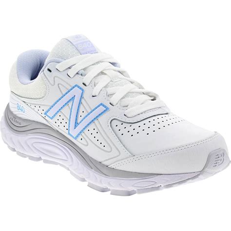 new balance shoes for women style 840