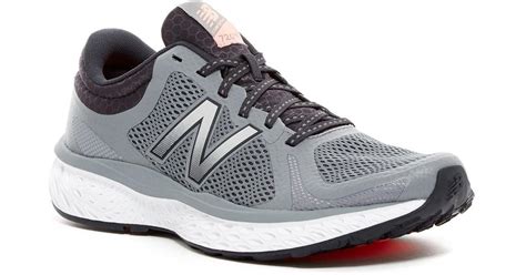 new balance shoes narrow width