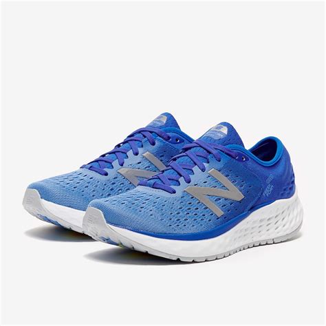 new balance shoes on sale and clearance