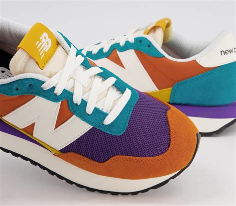 new balance shoes on sale for 70
