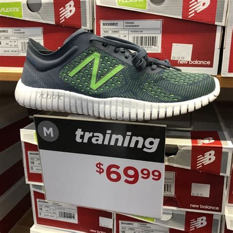 new balance shoes outlet ontario ca