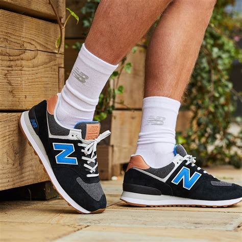 new balance shoes outlet store