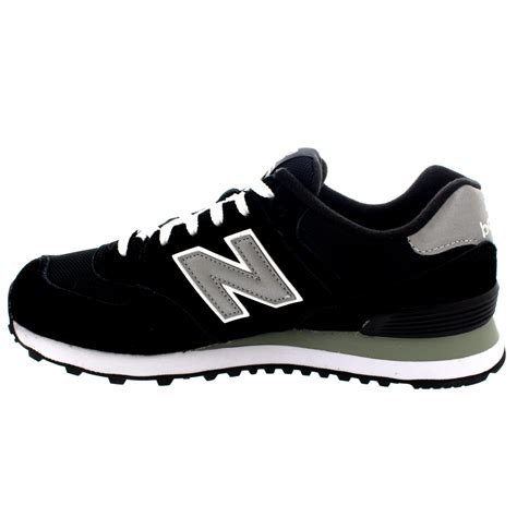 new balance shoes philippines
