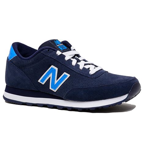 new balance shoes price philippines