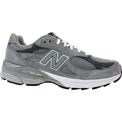 new balance shoes scottsdale az