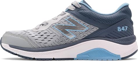 new balance shoes to wear with orthotics