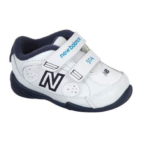 new balance shoes toddler boy