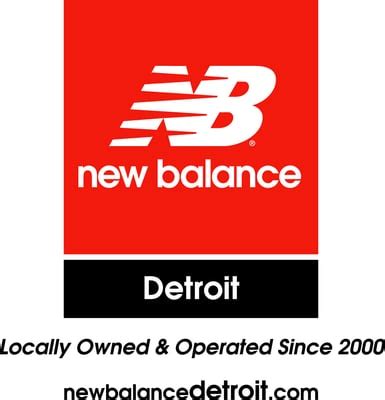 new balance shoes troy mi