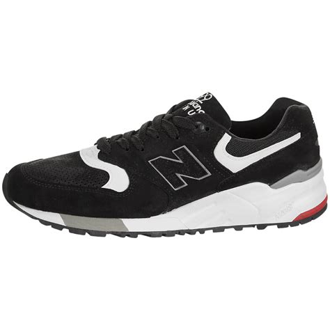 new balance shoes usa outlet
