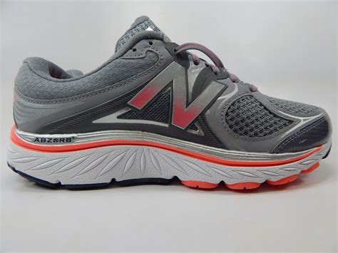 new balance shoes wide width for women