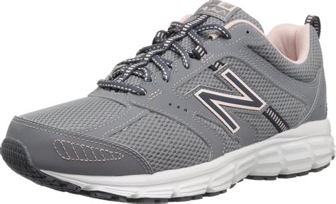 new balance shoes women shoes