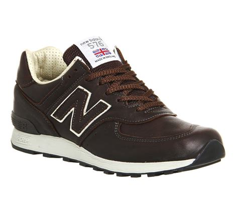 new balance shopping online