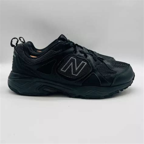 new balance sneaker 12 4e