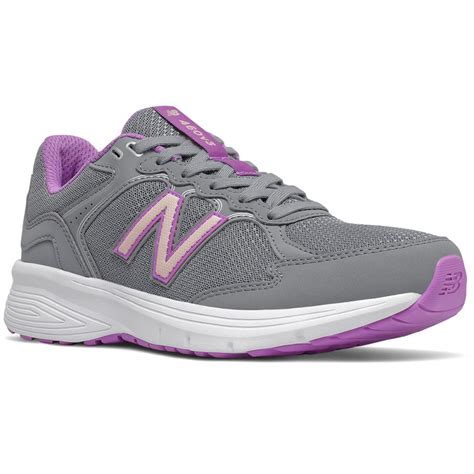 new balance sneakers 460