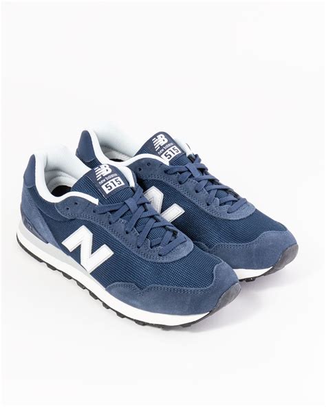 new balance sneakers 515