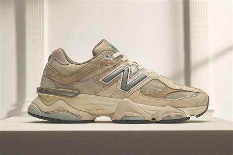new balance sneakers 960