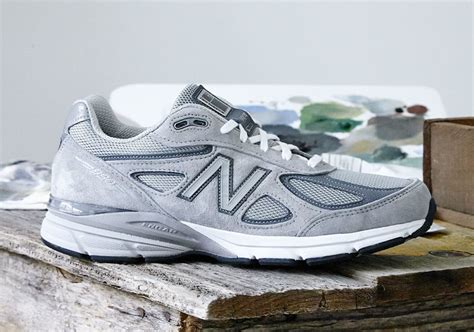 new balance sneakers 990