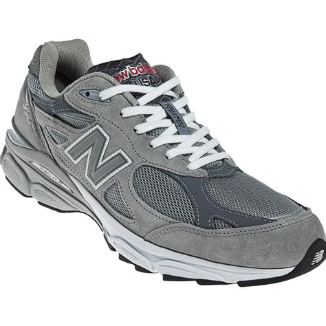 new balance sneakers 990v3