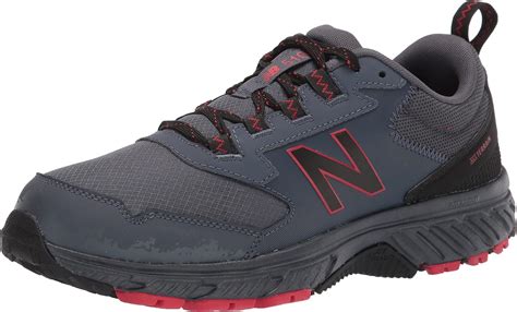 new balance sneakers for men 510