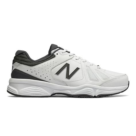 new balance sneakers for men 519