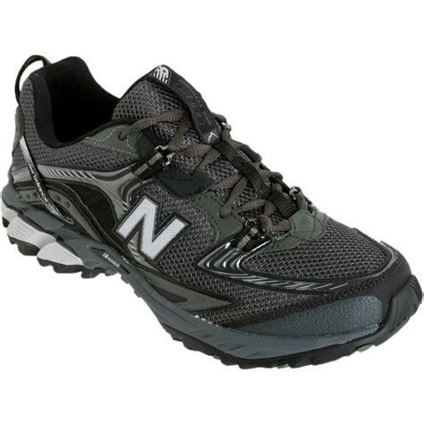 new balance sneakers for men 813