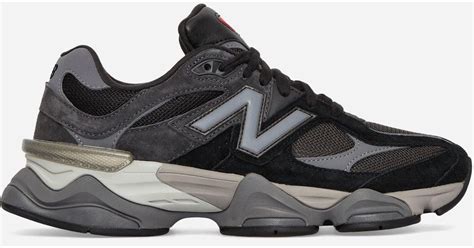 new balance sneakers for men 9060