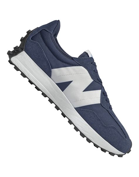 new balance sneakers for men cheap