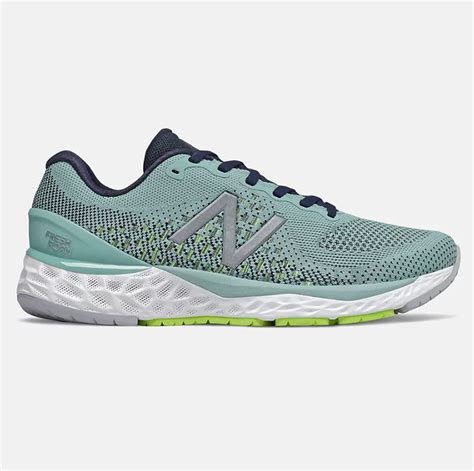 new balance sneakers for women 880