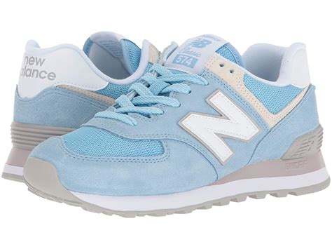 new balance sneakers for women near me