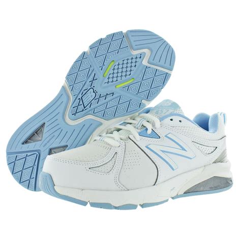 new balance sneakers for women with roll bar