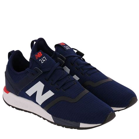 new balance sneakers india