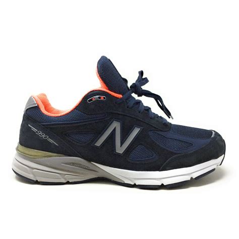 new balance sneakers official website