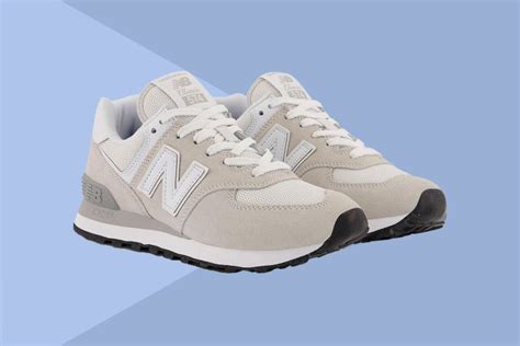 new balance sneakers website